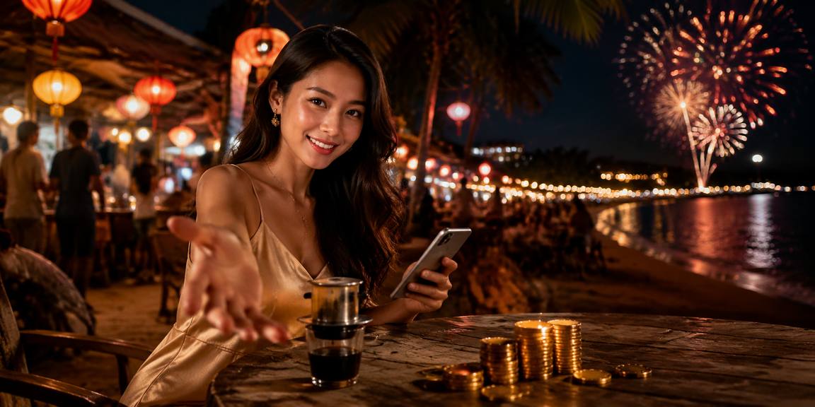 kd66 Tre Viet Slot – Sảnh Chơi Dành Cho Người Hiểu Slot